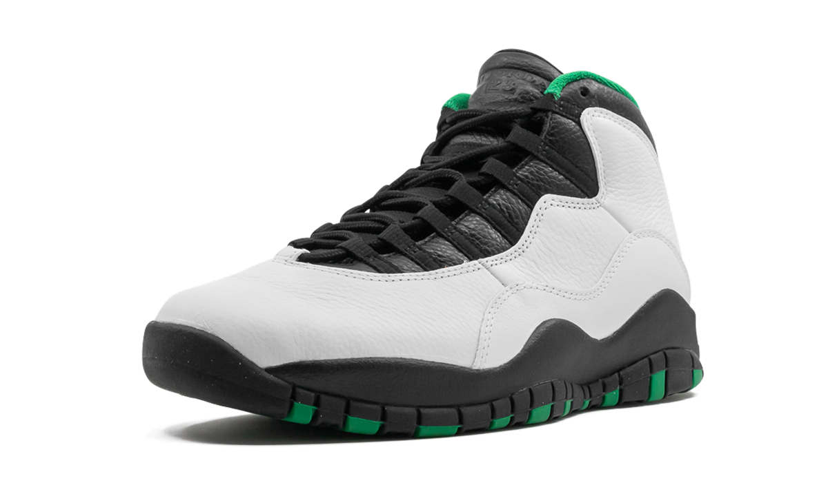 10 "Seattle Supersonics" 310805 137