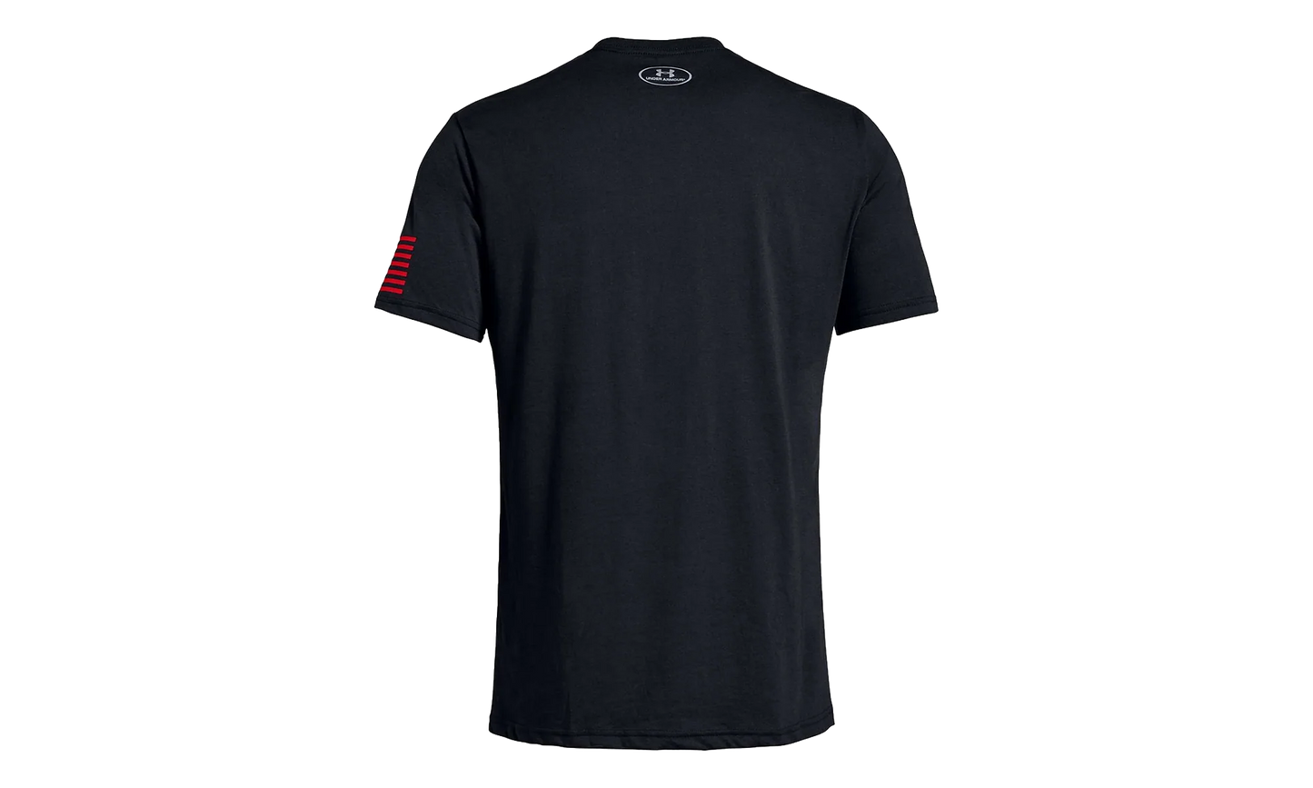 Freedom Protect This House T Shirt "Black" 1333353 001
