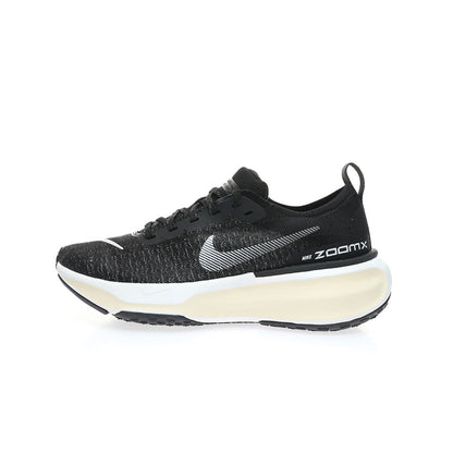 ZoomX Invincible Run 3 Oreo