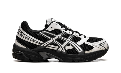 Gel-1130 "Black Cream" 1203A609-001