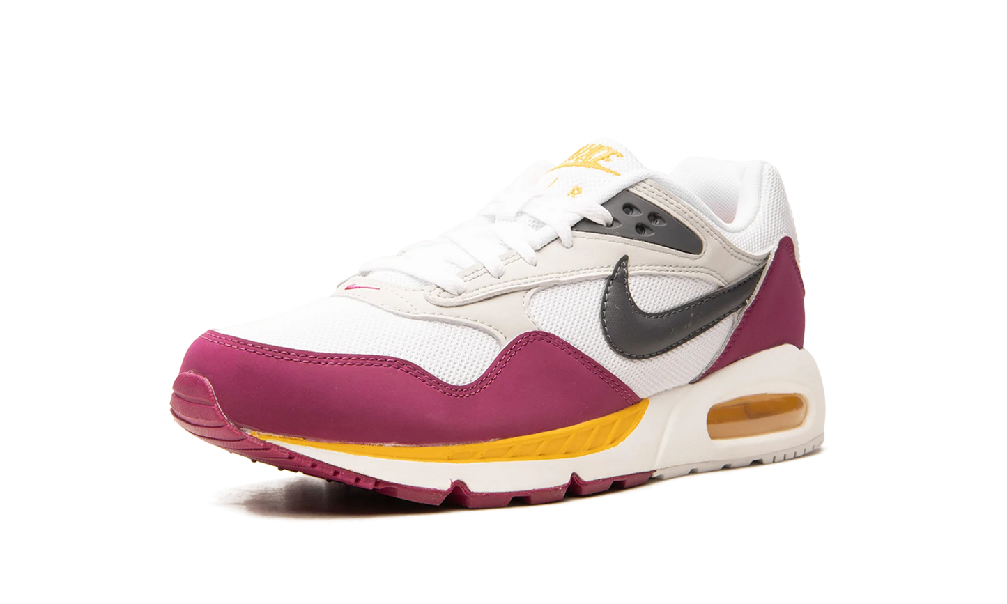 AIR MAX CORRELATE MNS WMNS "Rave Pink" 511417 100