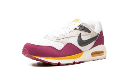 AIR MAX CORRELATE MNS WMNS "Rave Pink" 511417 100