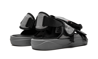 LS Slide CZ0791 001