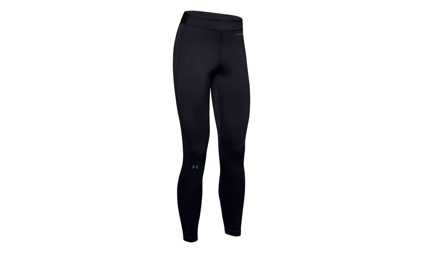 Base 3.0 Legging WMNS "Black / Pitch Gray" 1343324 001