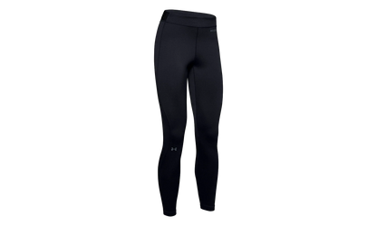 Base 3.0 Legging WMNS "Black / Pitch Gray" 1343324 001