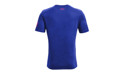 Freedom US of A T-Shirt "Blue" 1365051 400