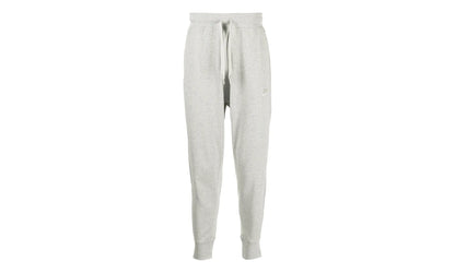 SPORTSWEAR CLASSIC FLEECE JOGGER PANTS "Grey Heather / Light Bone" DA0019 050