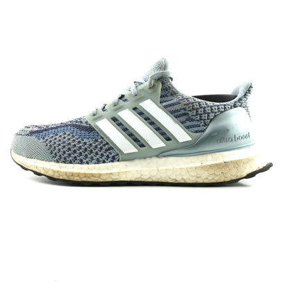 ULTRABOOST 5.0 DNA