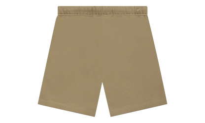 Essentials Shorts "Oak" 160BT212005F