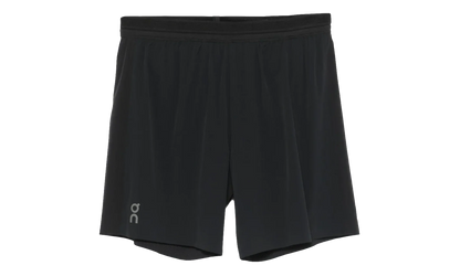 7" Performance Shorts "Black" 1MF10100553