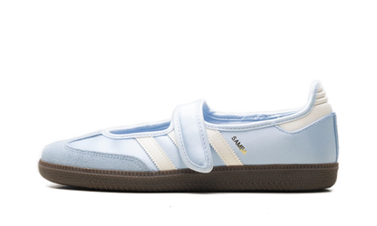 Samba Jane Wmns "Crystal Sky" IH9206