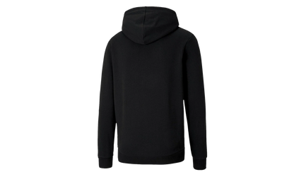 Teamgoal 23 Causals Hoodie "Puma Black" 656580 03
