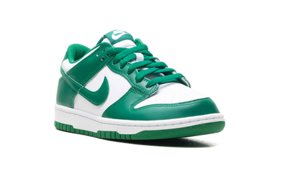 Dunk Low GS "White Malachite" FB9109 114