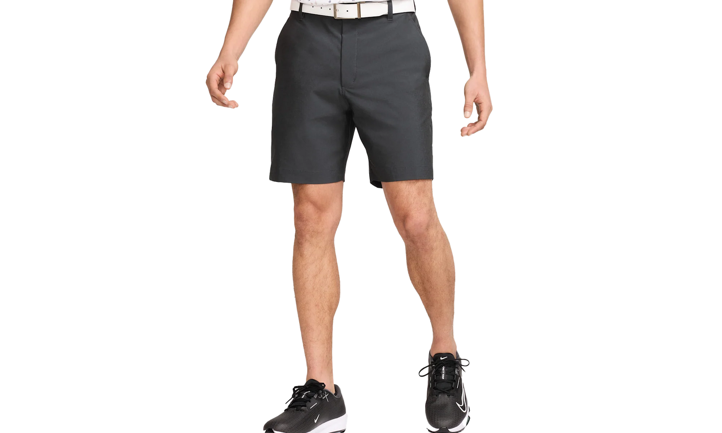 Victory Dri-Fit 7 Short "Black / Anthracite" FZ7444 010