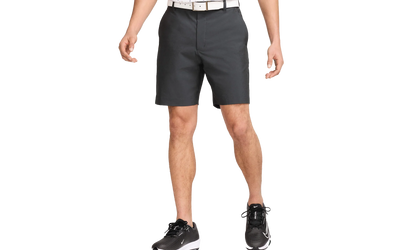 Victory Dri-Fit 7 Short "Black / Anthracite" FZ7444 010