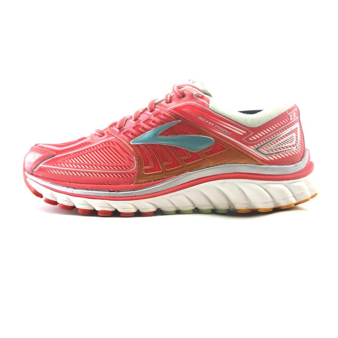 GLYCERIN 13