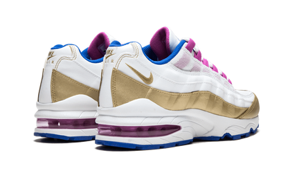 Air Max '95 LE (GS) 310830 120