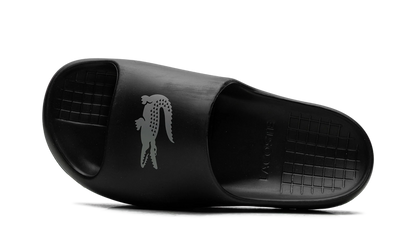 Serve 2.0 2252 CMA Slides "Dark Gray" 750CMA0024 2P2