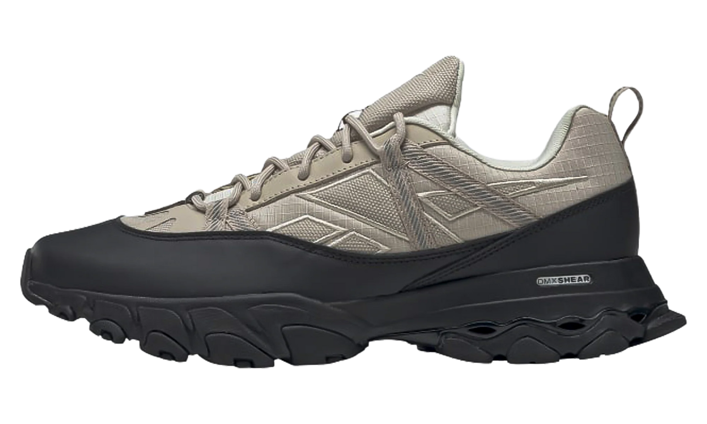 DMX Trail Shadow "Modern Beige Black" GY1923
