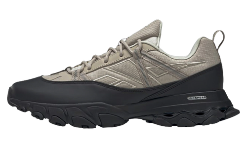 DMX Trail Shadow "Modern Beige Black" GY1923