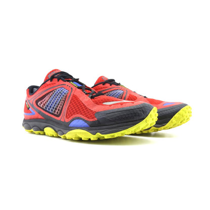 PUREGRIT 3