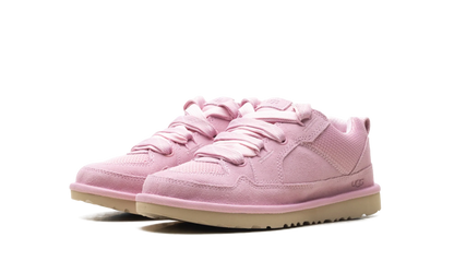 Lowmel Lo Kids "Pink Jade" 1166490K PKJ
