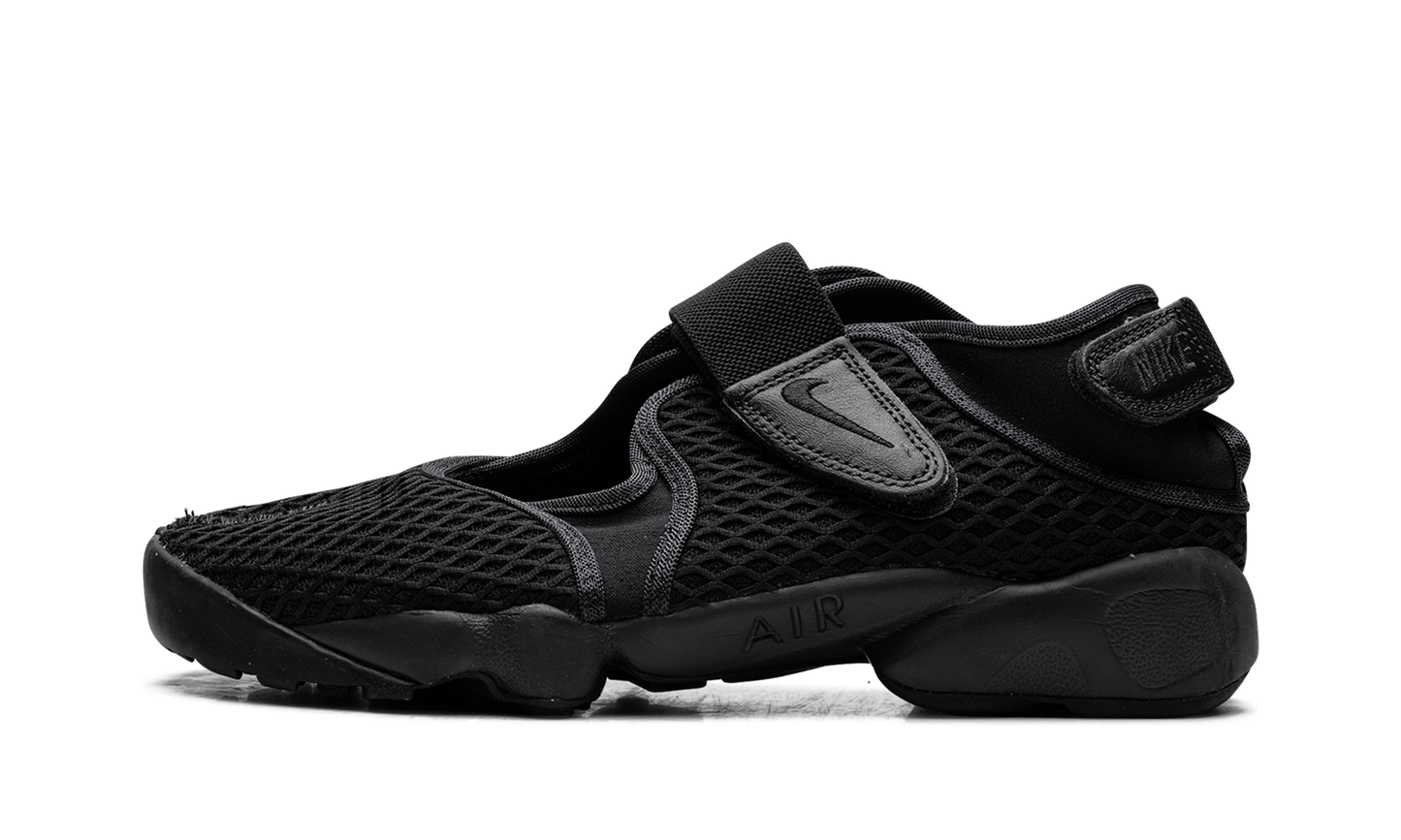 Air Rift WMNS"Off-Noir" HM8288 001