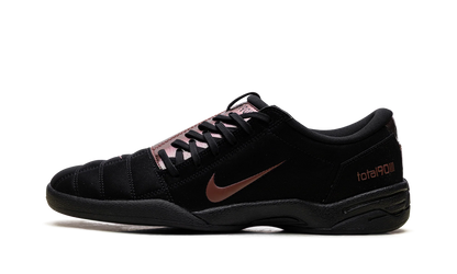 Total 90 3 "Black Red Sepia" IO8712 001