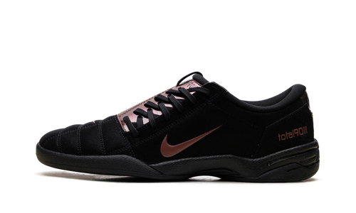 Total 90 3 "Black Red Sepia" IO8712 001