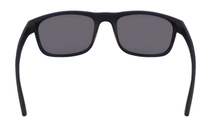 ENDURE SUNGLASSES "MATTE SPACE BLUE / GREY" FJ2185 440