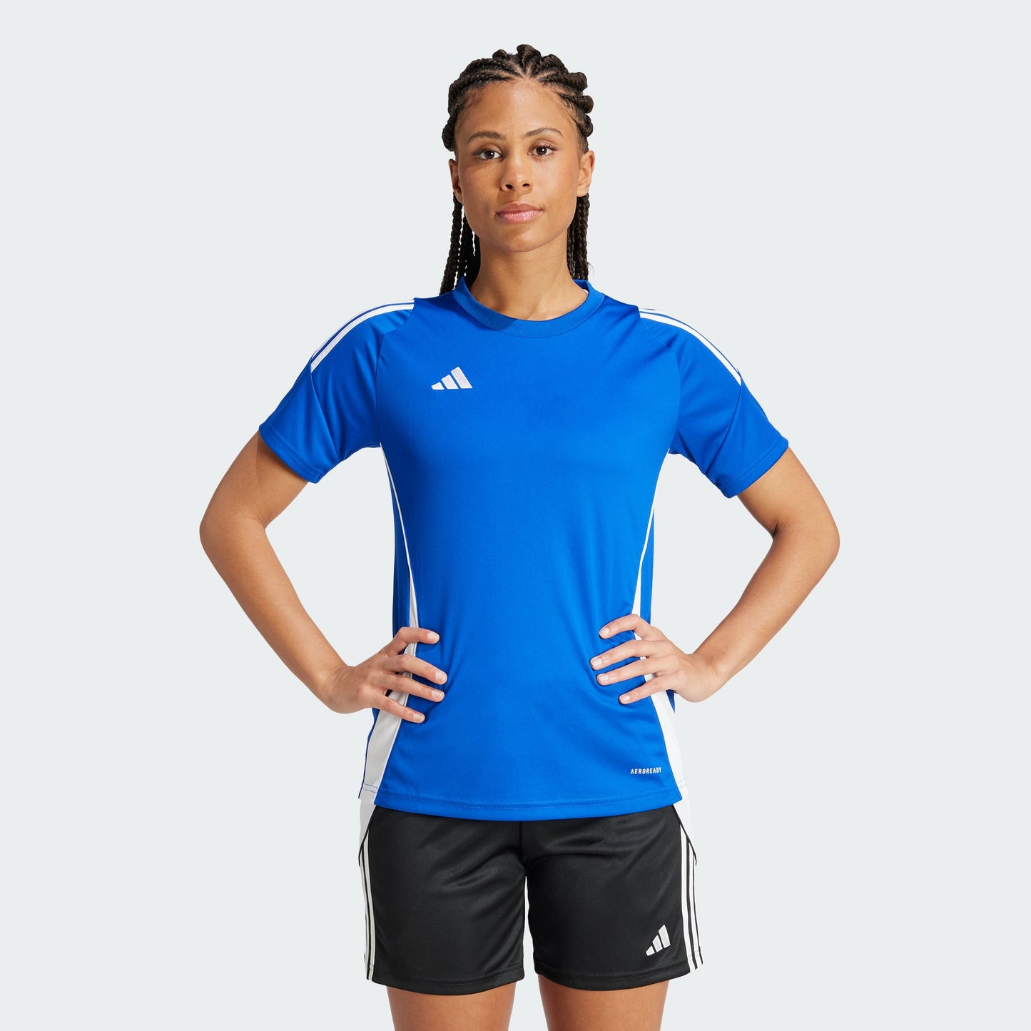 Women's adidas Tiro 24 Jersey