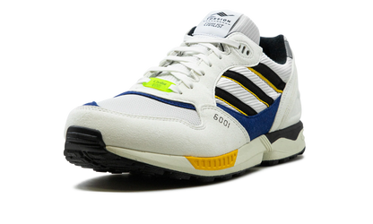 ZX6001 "Civilist - Brunnenstrasse Lifestyle" ID3551