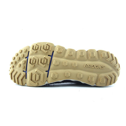 PUREGRIT 8