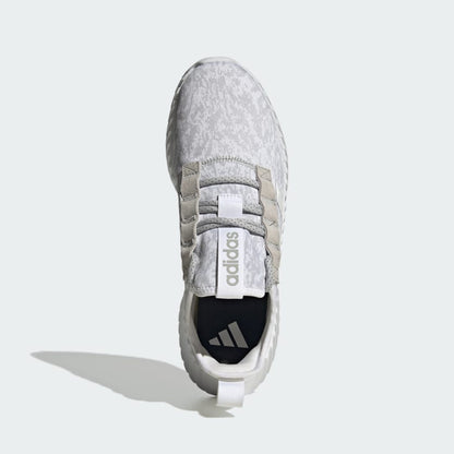 Men's adidas Kaptir 3.0 Shoes