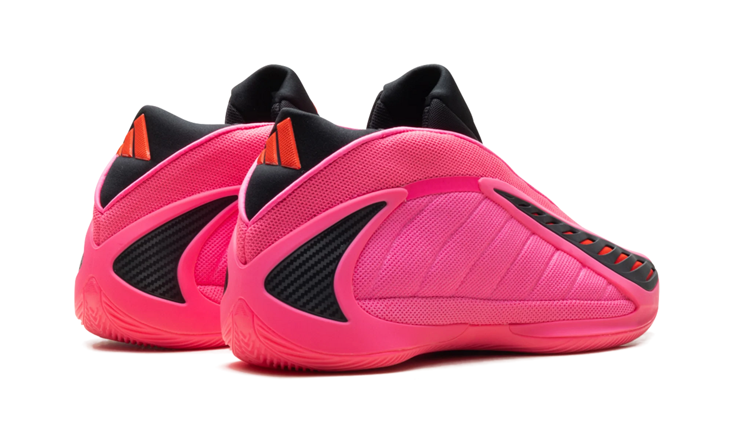 AE2 "Lucid Pink" KJ2363