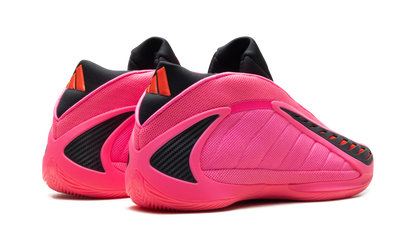 AE2 "Lucid Pink" KJ2363
