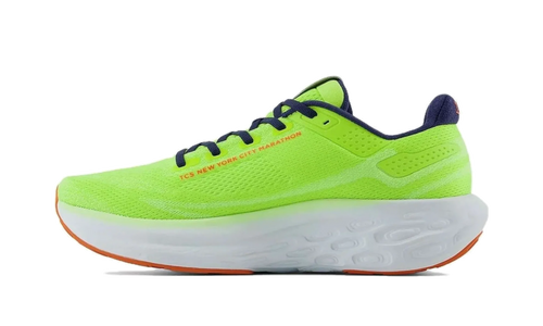 Fresh Foam X 1080v13 "TCS NYC Marathon - Thirty Watt" M1080Y13