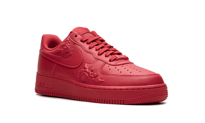 Air Force 1 Low'07 WMNS"Red Roses" HF2016 600
