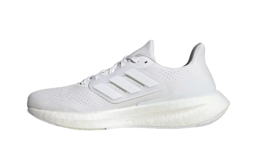 Pureboost 23 "Cloud White" IF2374