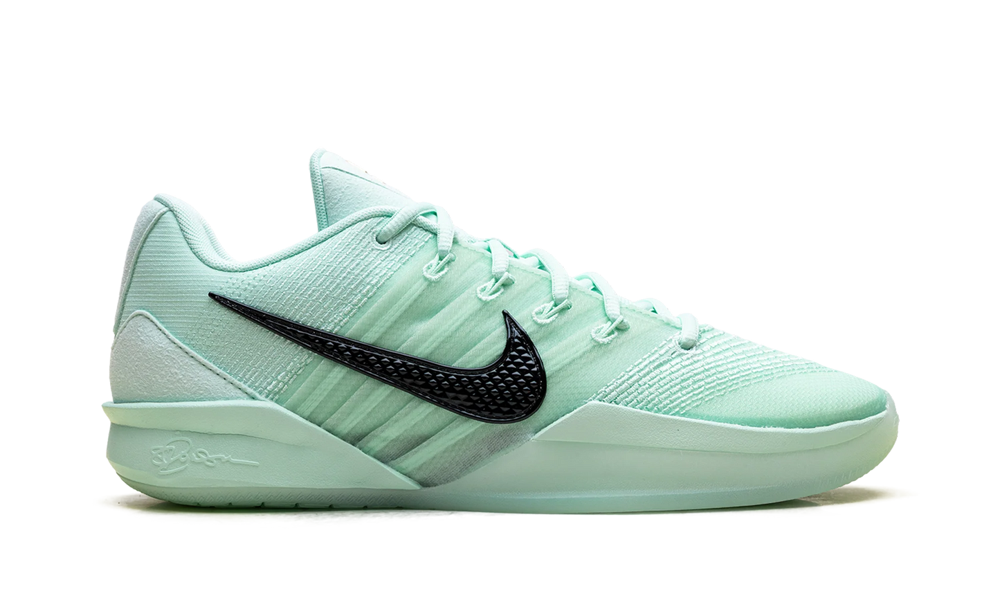 Nike Sabrina 3 "Statue Of Liberty" HF2881 302