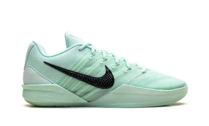 Nike Sabrina 3 "Statue Of Liberty" HF2881 302