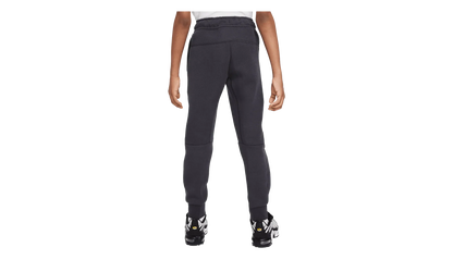 Sportswear Tech Fleece Jogger Pants GS "Anthracite / Black / Black" FD3287 060