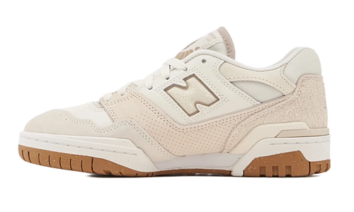 550 WMNS "Sea Salt Linen" BBW550TB