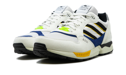 ZX6001 "Civilist - Brunnenstrasse Lifestyle" ID3551