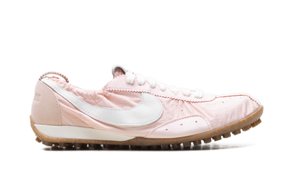 Moon Shoe WMNS"Jacquemus Aluminum - Pink" HV8547 601