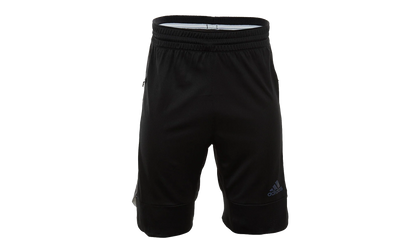 Proven Short BS4691