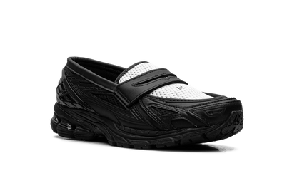 1906L "Black Angora" U19068G9