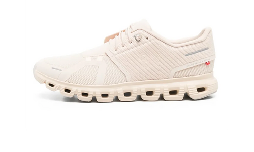 Cloud 6 WMNS "Sand Sand" 3WF10064653