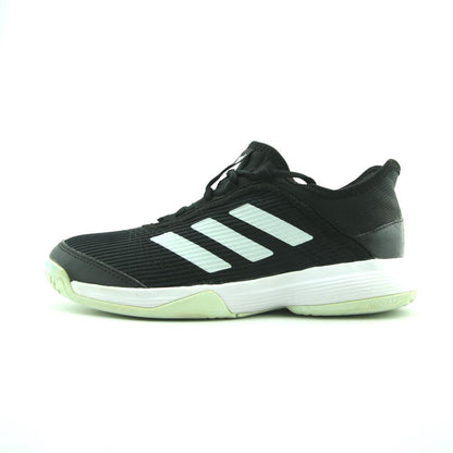 ADIZERO CLUB K