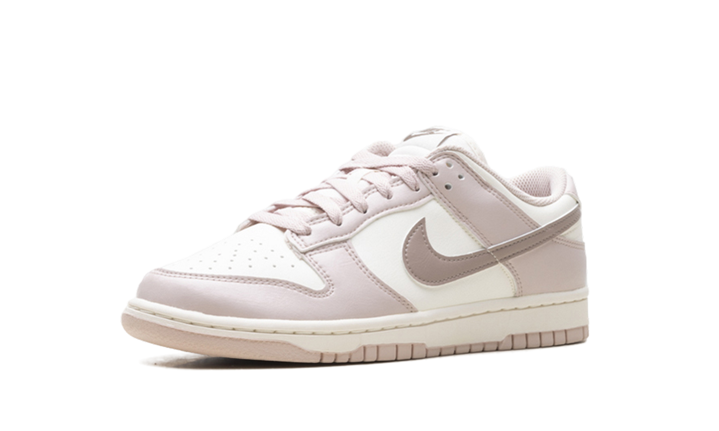 Dunk Low WMNS"Pink Oxford/ Sail" IM6572 602